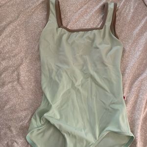 Adult small YUMIKO. Bust lining. Marieke.